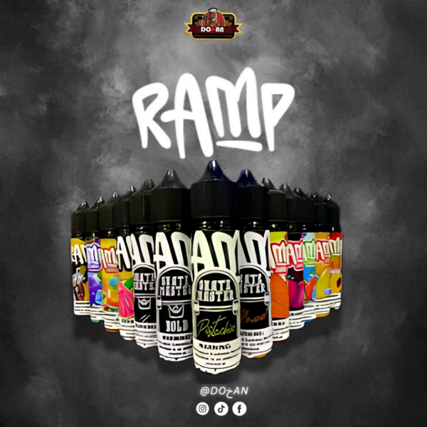 RAMP