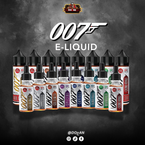 007