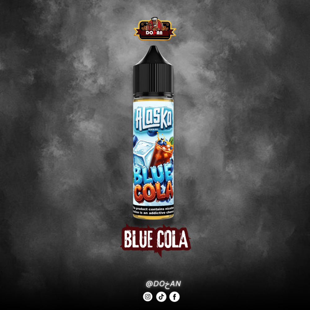 ⁦ALASKA SALT⁩ - الصورة ⁦6⁩