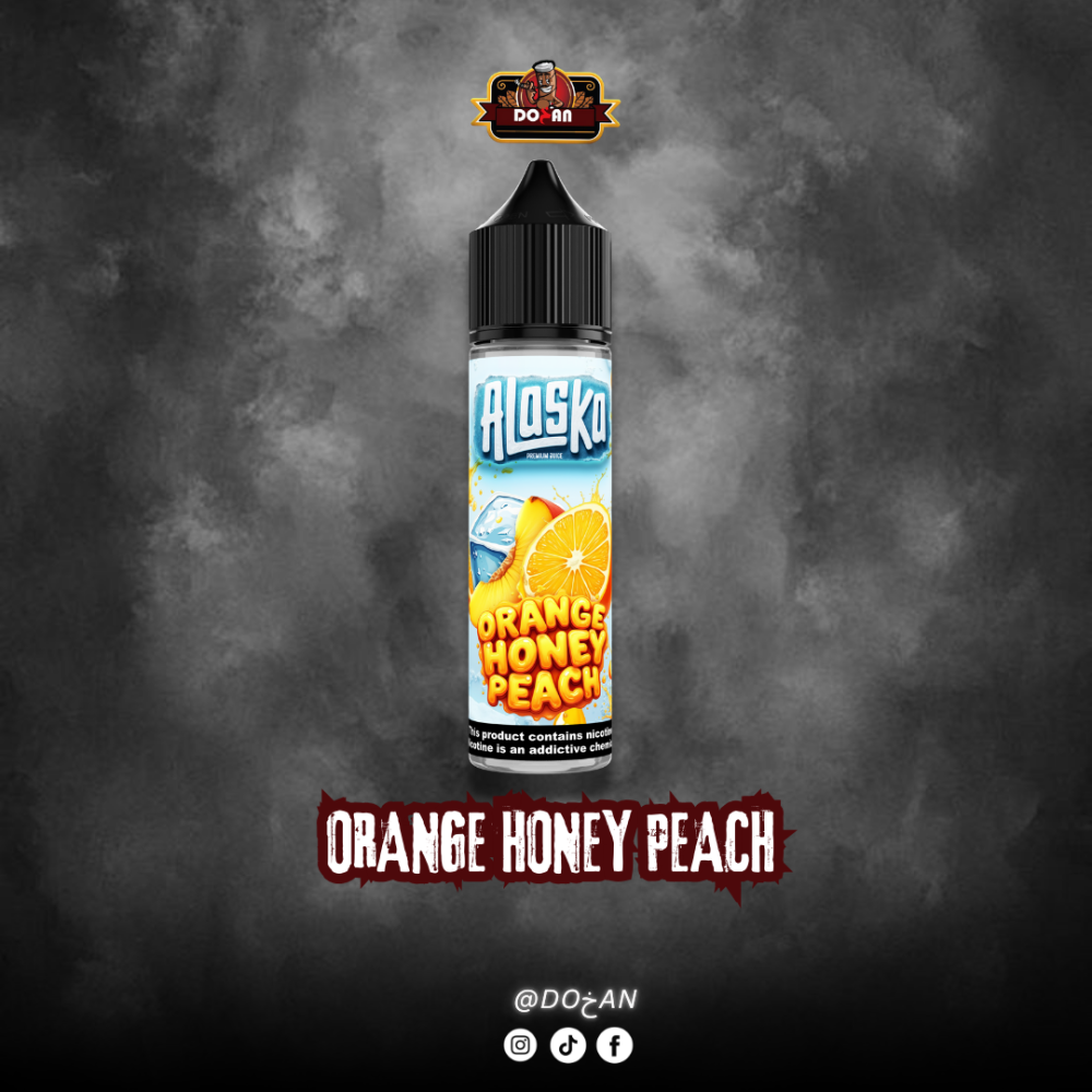 ⁦ALASKA SALT⁩ - الصورة ⁦5⁩