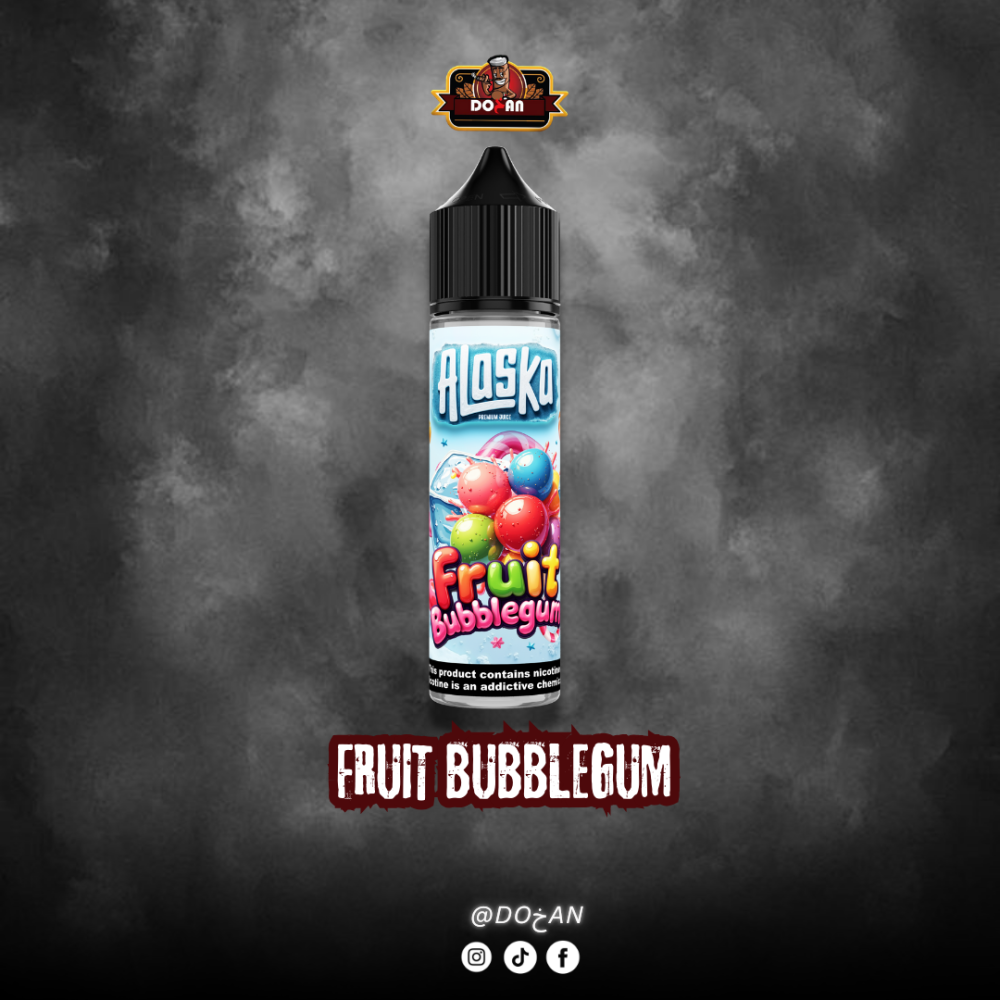 ⁦ALASKA SALT⁩ - الصورة ⁦3⁩