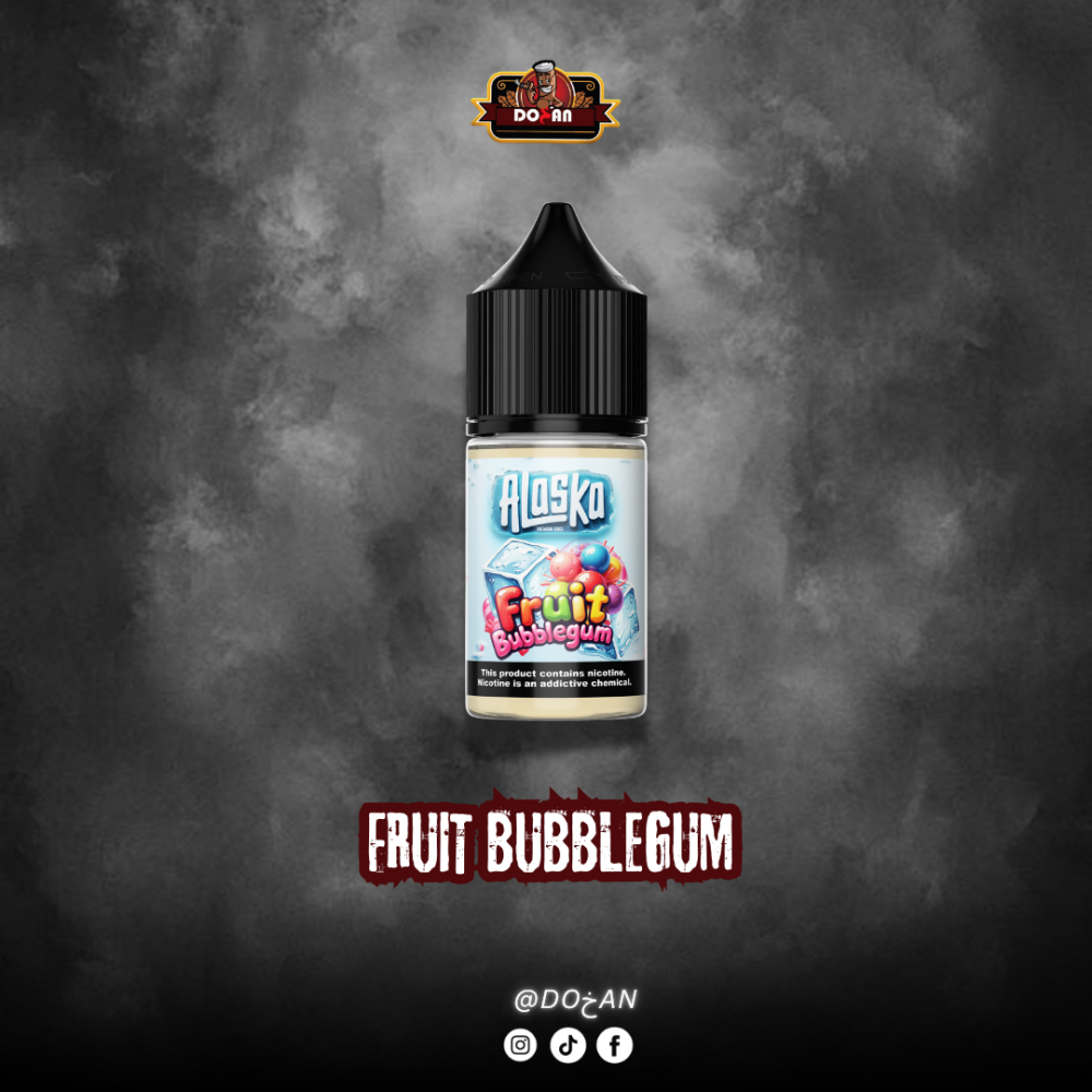 ⁦ALASKA SALT⁩ - الصورة ⁦12⁩