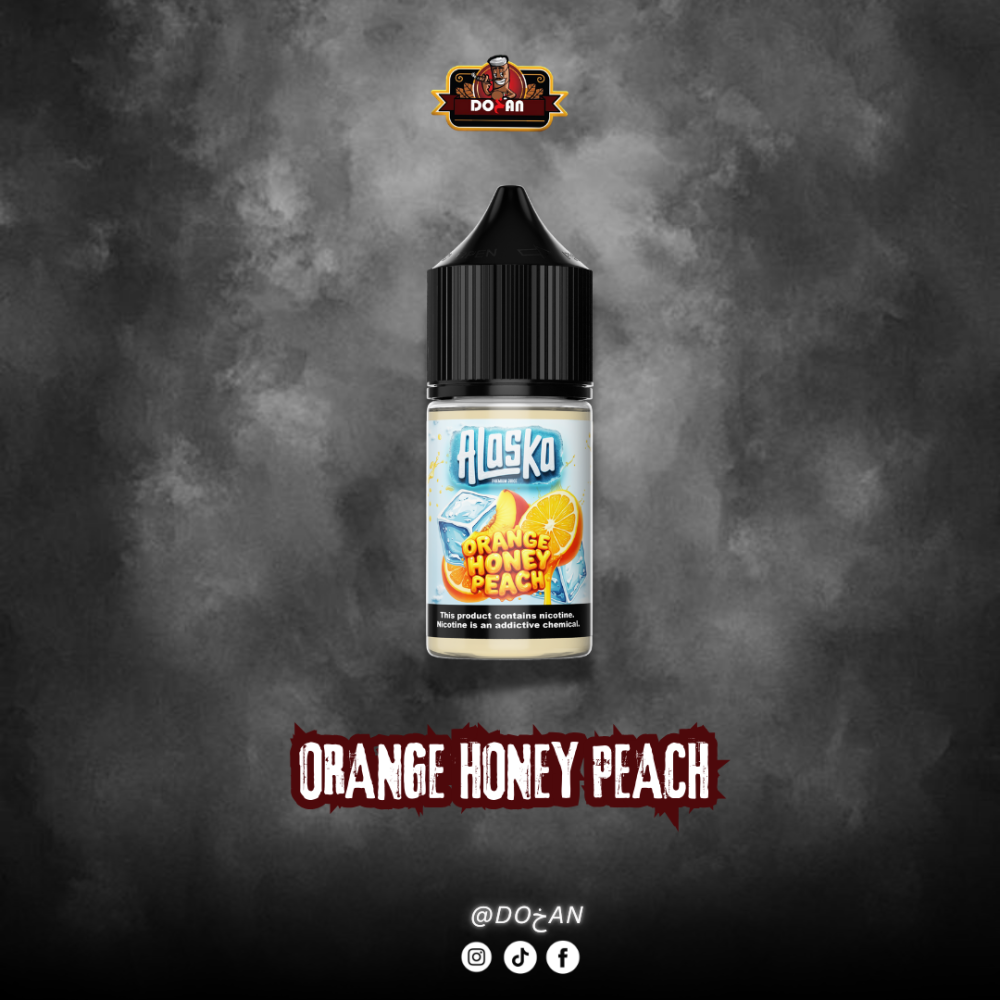 ⁦ALASKA SALT⁩ - الصورة ⁦10⁩