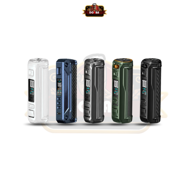 88 1 600x600