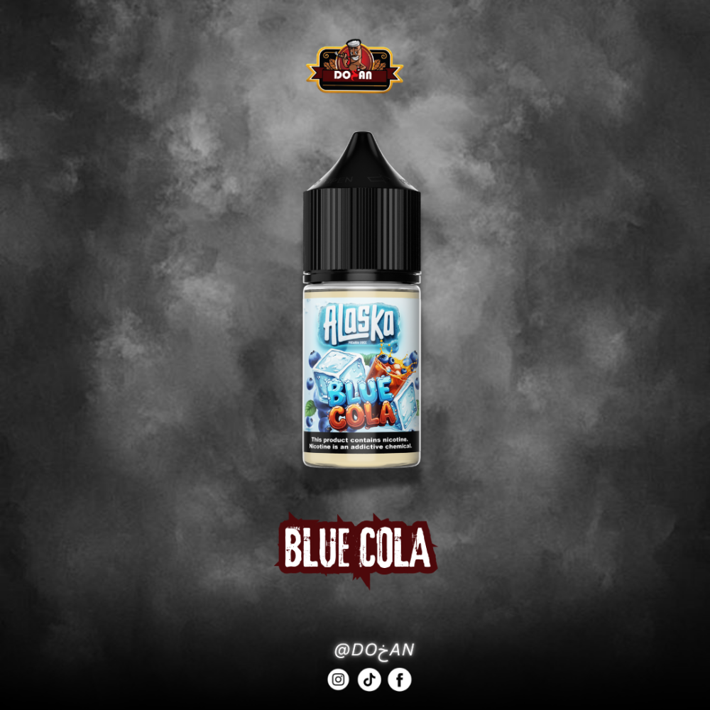 ⁦ALASKA SALT⁩ - الصورة ⁦9⁩