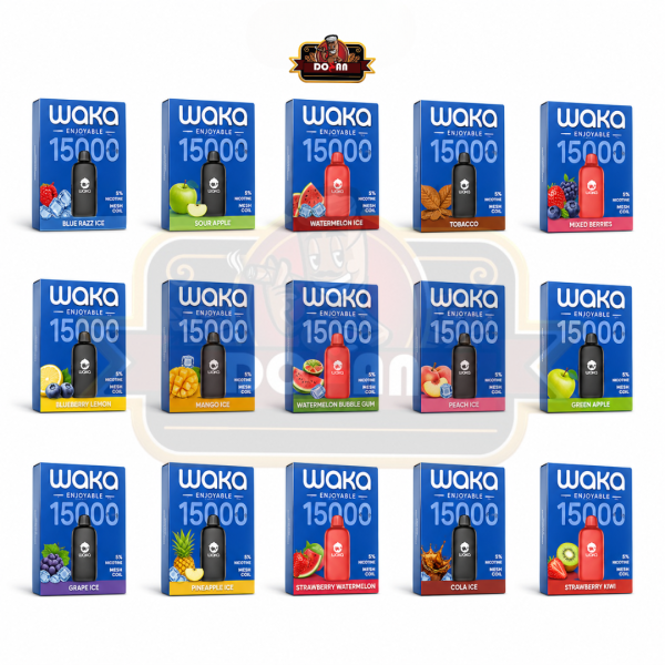 Do5an web store 1080 x 1080 px 16 600x600