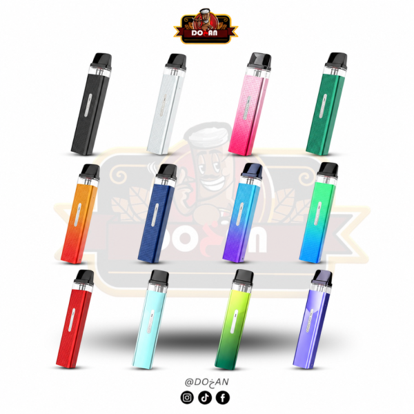 Do5an web store 1080 x 1080 px 5 600x600