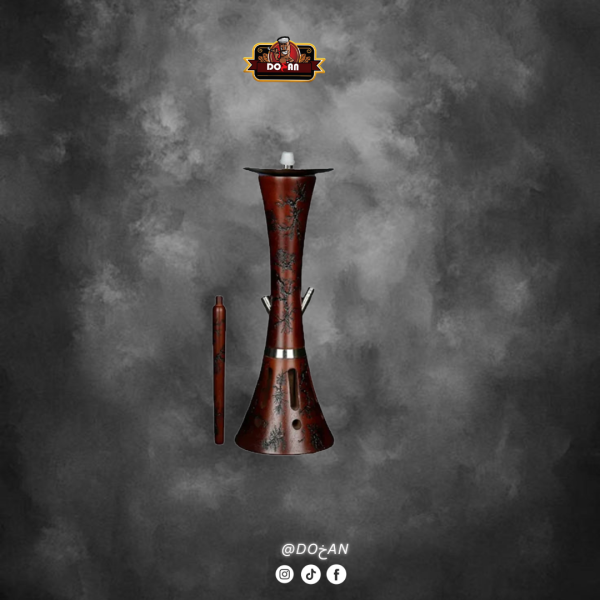 ِيشة أوبسيديان (Obsidian Edition)