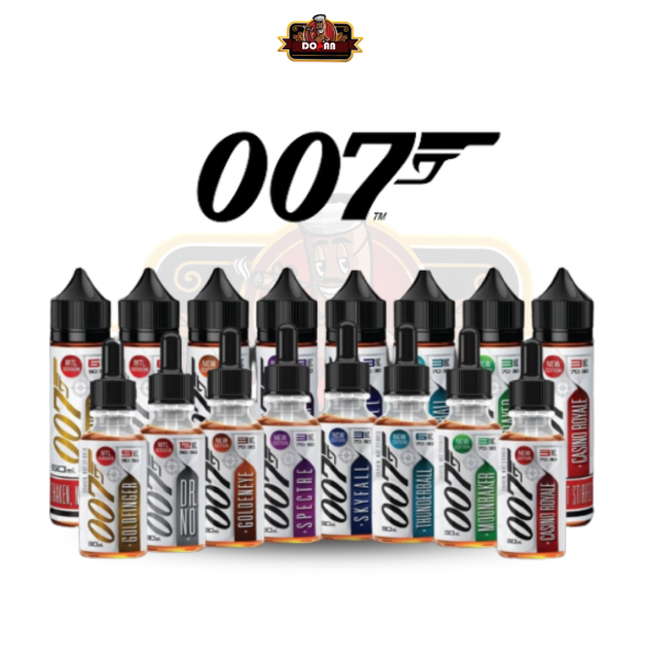 007
