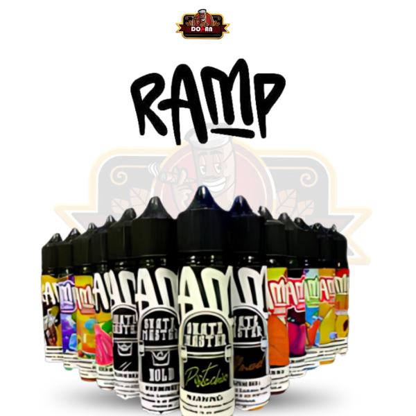 RAMP
