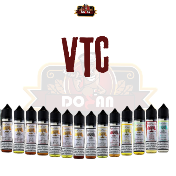 VTC