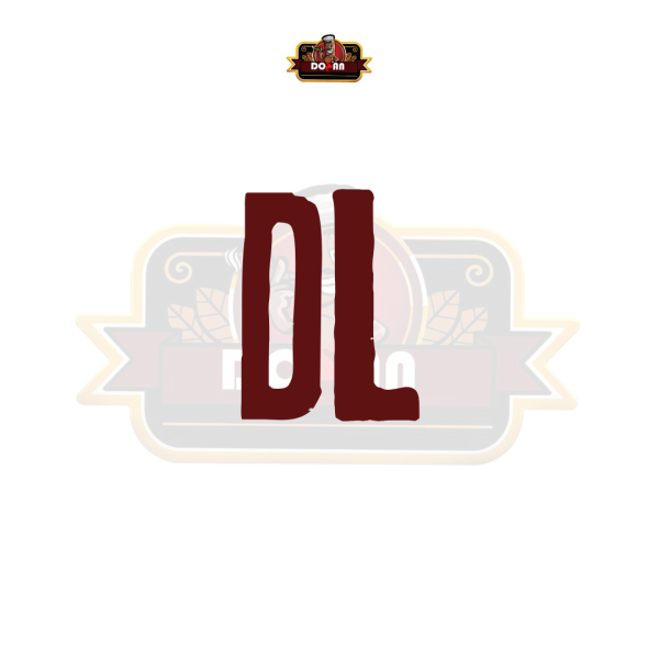 DL شيشة